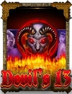 เล่น เกมส์ ยิง ปลา ให้ ได้ เงิน เทคนิคที่ไม่ควรมองข้าม