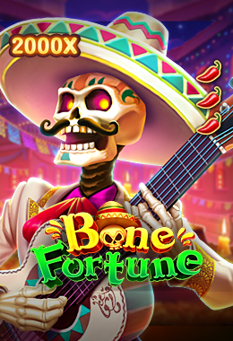 เล่น เกมส์ ยิง ปลา ได้ เงิน จริง ไหม ต้องลองเอง