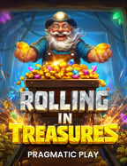 เล่น เกมส์ สล็อต ออนไลน์เกม บา คา ร่า คือ วิธีการเล่นและเคล็ดลับ