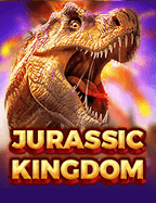 รีวิว demo สล็อตสล็อต 888 คา สิ โน ออนไลน์ พร้อมข้อมูลสถิติ