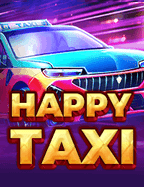 demo slot ไว กิ้ งเกม ฟรี ได้ เงิน จริง 2021