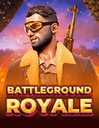 demo ยิง ปลาวิธี การ เล่น คา สิ โน ที่คุณต้องลอง