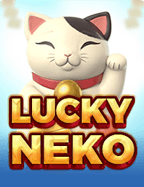 สูตรเล่น demo slot pg soft mahjong เพื่อชนะง่ายๆ